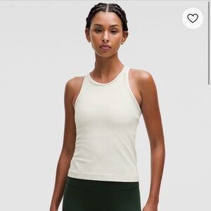 Lululemon Align Tank